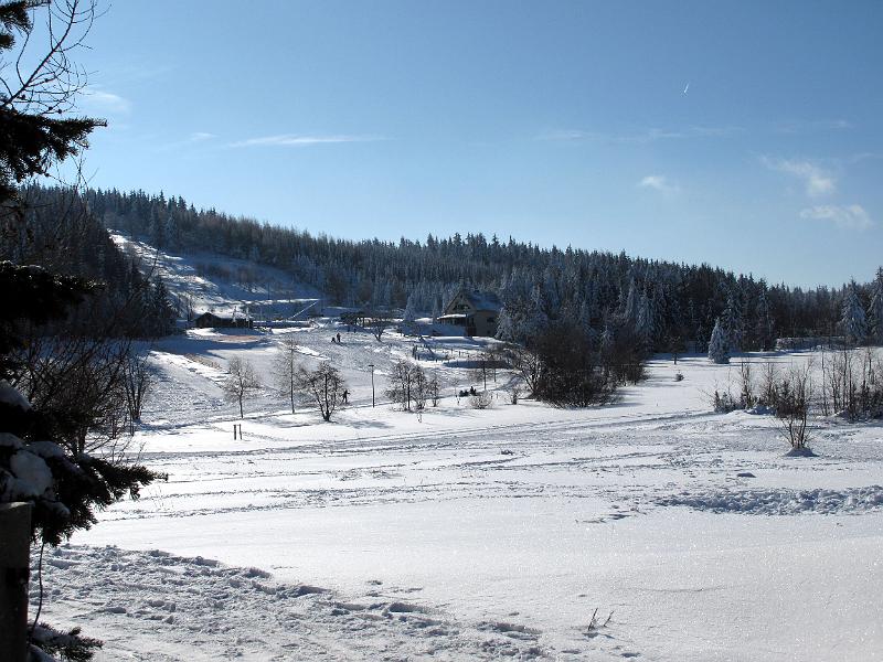 2010-01-31, Altenberg (2).JPG